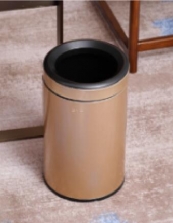XA-05-124