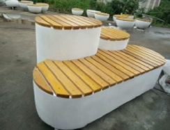 XA-06-60