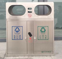 圖片3.jpg